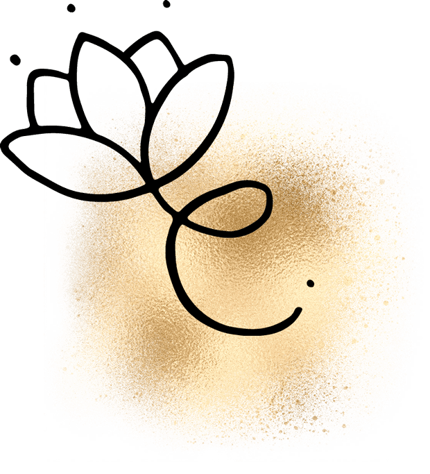 Blume Blume