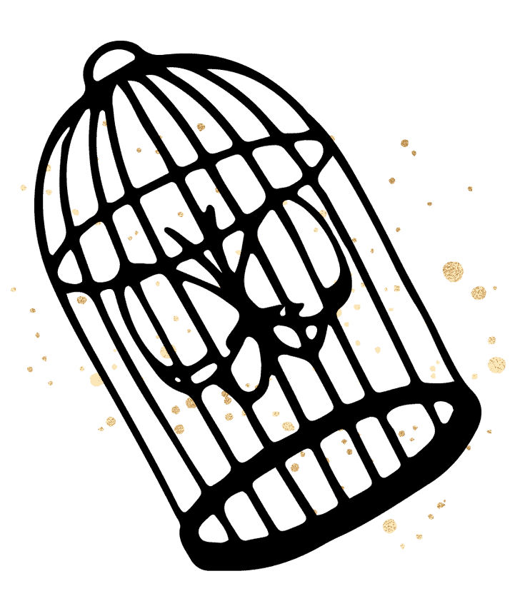 GoldenerKaefig GoldenerKaefig