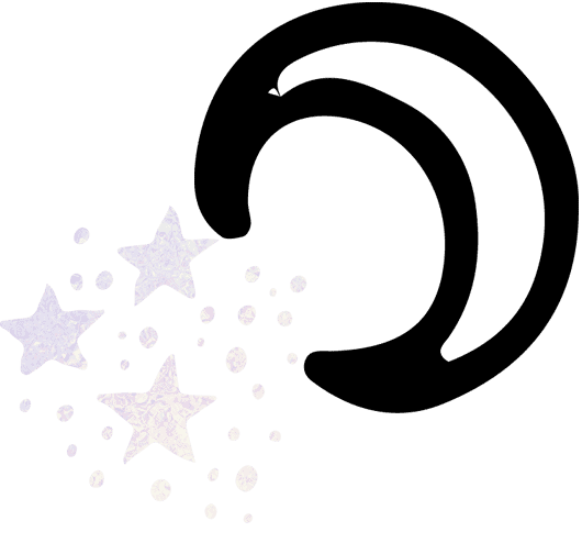 Moon Moon