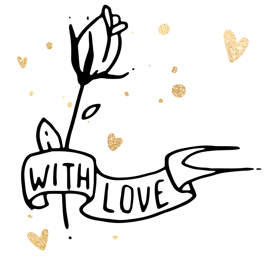 WithLove WithLove