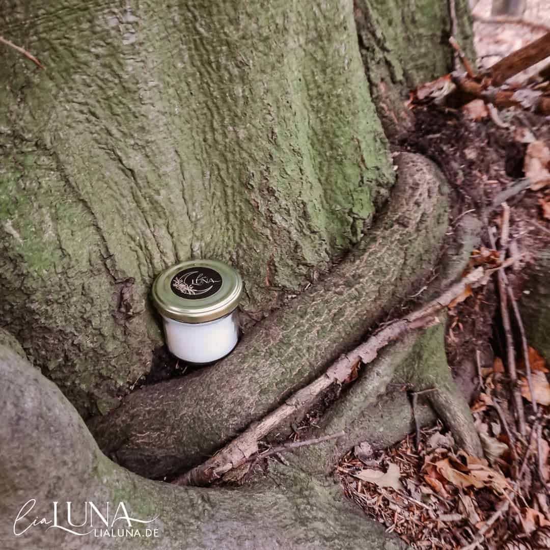 Loslass- & Vergebungs-Kerze m. Vergebungsritual oder Loslassritual Loslass- & Vergebungs-Kerze m. Vergebungsritual oder Loslassritual